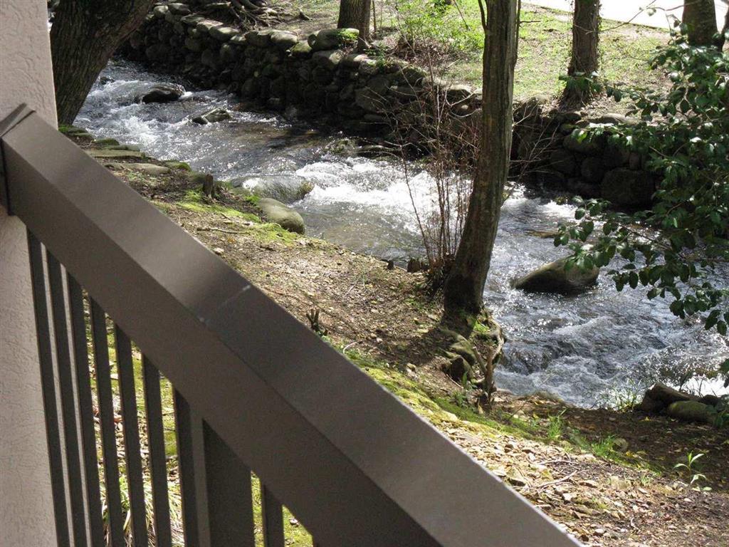 Hampton Inn Gatlinburg Tiện nghi bức ảnh